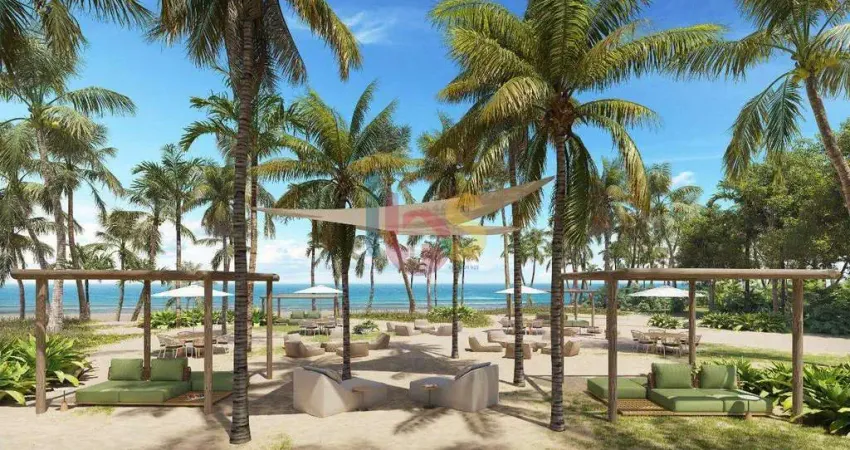 Terreno à venda na Condominio Villas de São José, Villas de São José, Itacaré