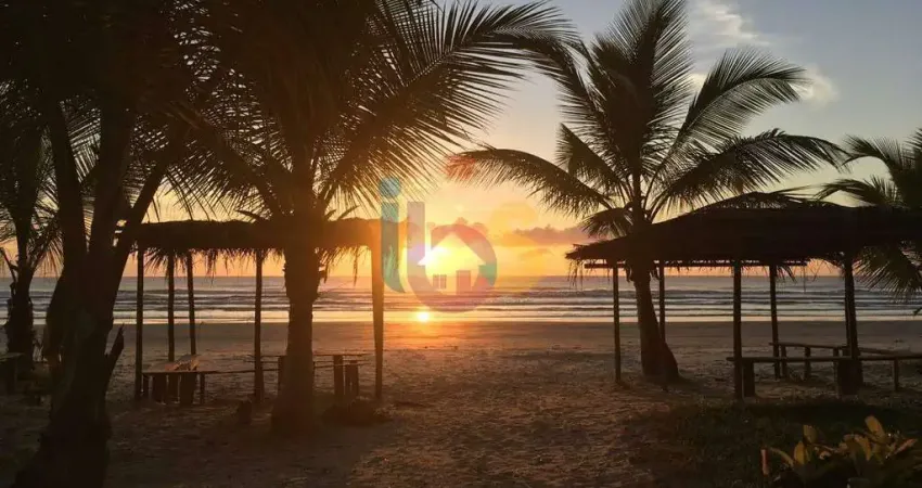 Casa com 3 quartos à venda na rua moacry, Sargi, Uruçuca