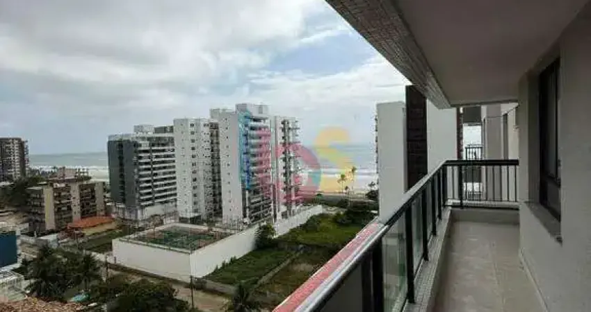 Apartamento com 2 quartos à venda na Rua Três, Nossa Senhora da Vitória, Ilhéus