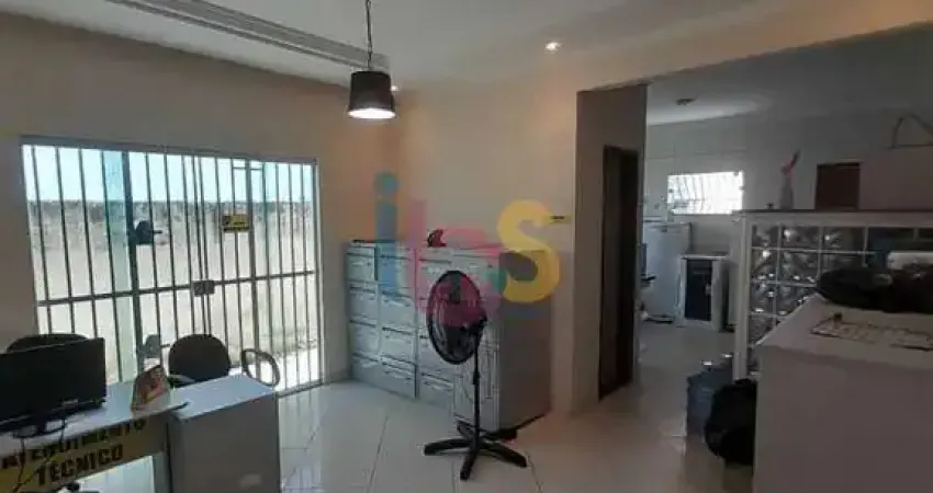 Casa com 3 quartos à venda na Travessa da Proclamação, Jardim Savóia, Ilhéus