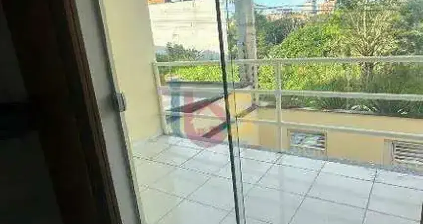 Casa com 2 quartos à venda na Rua C, Santo Antônio, Itabuna