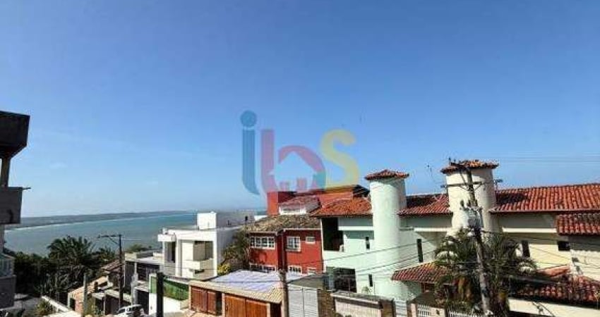 Terreno à venda na Rua Esther Gouvêa Pacheco, Boa Vista, Ilhéus