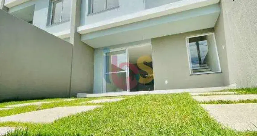 Casa com 3 quartos à venda na Avenida Tancredo Neves, Olivença, Ilhéus