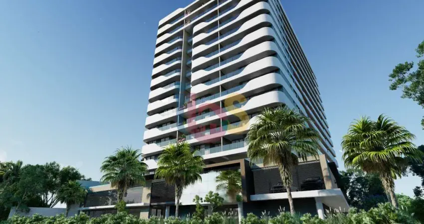 Apartamento à venda, 2 quartos, 1 suíte, 1 vaga, nossa senhora da vitória - ilhéus/ba