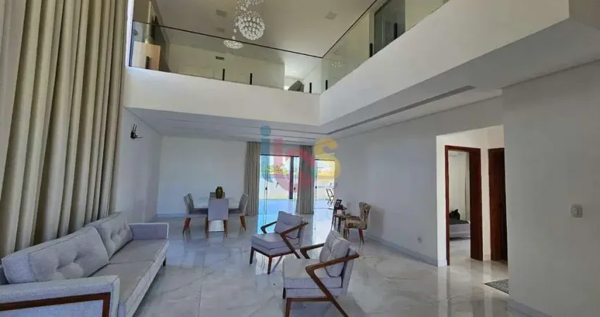 Casa com 4 quartos à venda na Avenida Tancredo Neves, Nossa Senhora da Vitória, Ilhéus