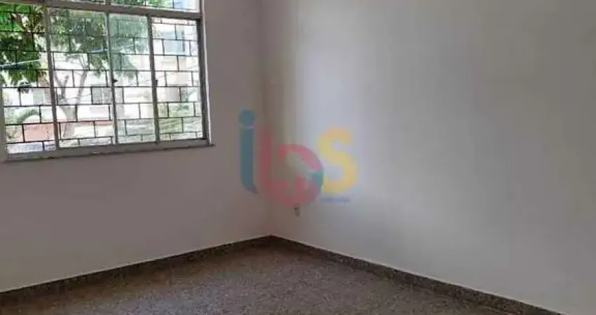 Apartamento com 2 quartos à venda na Rua dos Hibiscos, São Francisco, Ilhéus