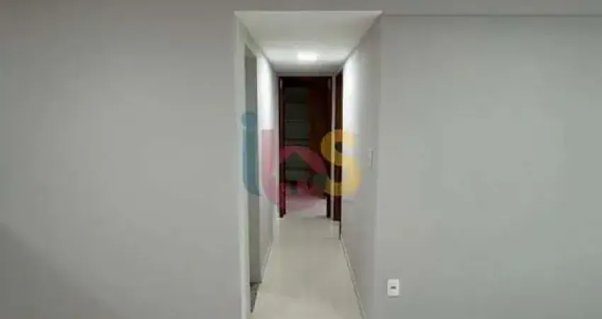 Apartamento com 2 quartos à venda na Rua dos Tangarás, Nossa Senhora da Vitória, Ilhéus