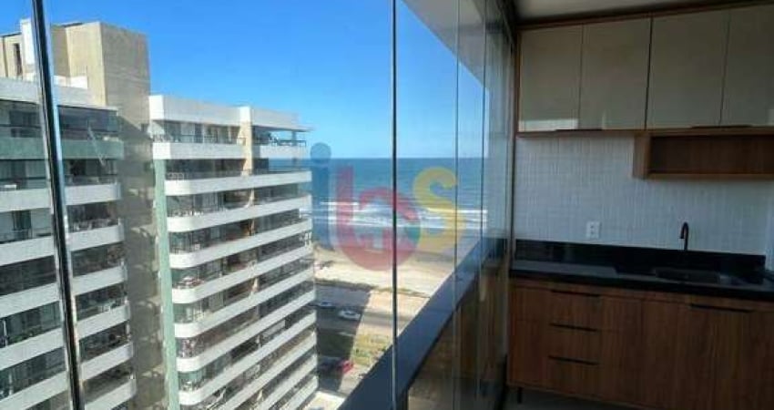 Apartamento com 2 quartos à venda na Rua dos Canários, Nossa Senhora da Vitória, Ilhéus