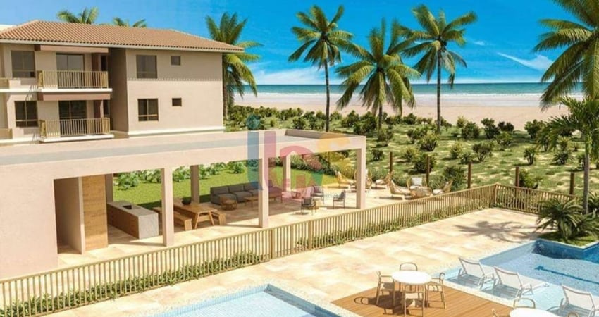 Apartamento com 3 quartos à venda na Avenida Tancredo Neves, Nossa Senhora da Vitória, Ilhéus