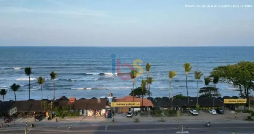 Apartamento com 2 quartos à venda na Rua Sol e Mar, Nossa Senhora da Vitória, Ilhéus