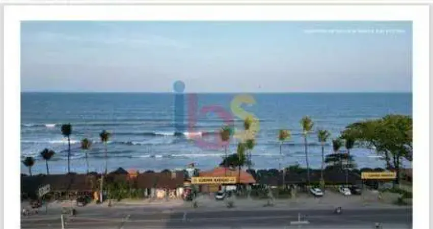 Apartamento com 2 quartos à venda na Rua Sol e Mar, Nossa Senhora da Vitória, Ilhéus