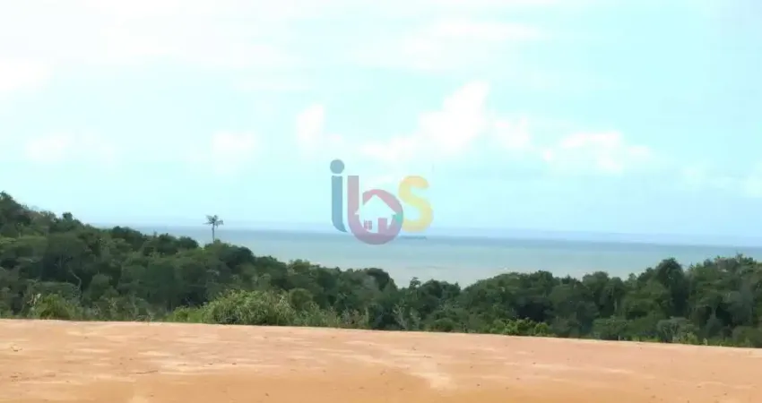 Terreno à venda na Avenida Tancredo Neves, Nossa Senhora da Vitória, Ilhéus
