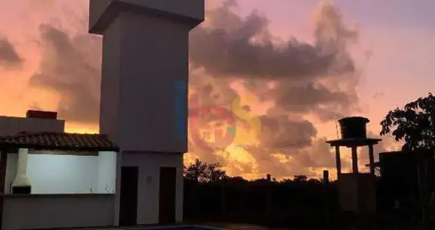 Chácara / sítio à venda na vila prime, Barra Grande, Maraú