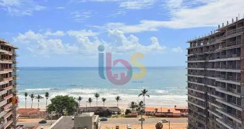 Apartamento com 3 quartos à venda na Rua do Juriti, Nossa Senhora da Vitória, Ilhéus