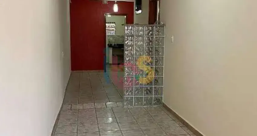 Apartamento com 2 quartos à venda na Rua São Jorge, São Caetano, Itabuna