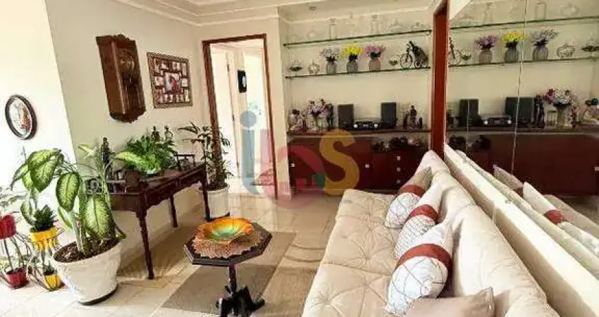 Apartamento à venda, 3 quartos, 1 suíte, 1 vaga, cidade nova - ilhéus/ba