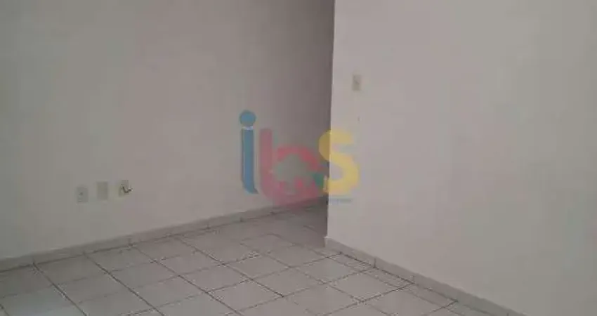 Apartamento com 1 quarto à venda na Avenida Amélia Amado, Centro, Itabuna