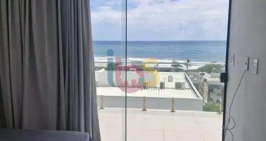 Apartamento com 3 quartos à venda na Rua do Juriti, Nossa Senhora da Vitória, Ilhéus