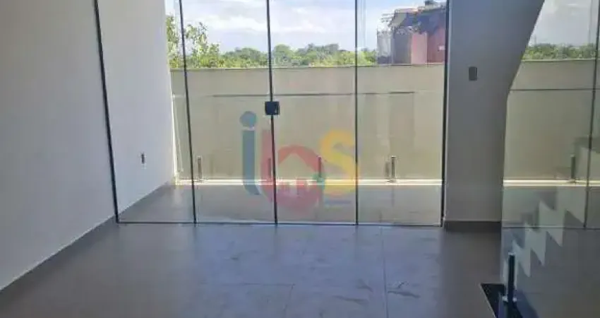 Chácara / sítio com 3 quartos à venda na Rua do Tuiuiú, Nossa Senhora da Vitória, Ilhéus