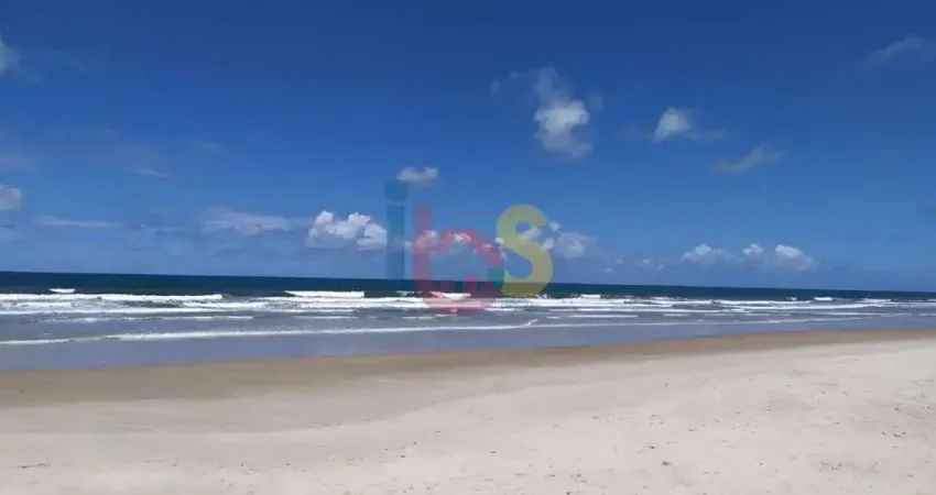 Chácara / sítio com 3 quartos à venda na Loteamento Canto das águas, Pedras de Una, Una