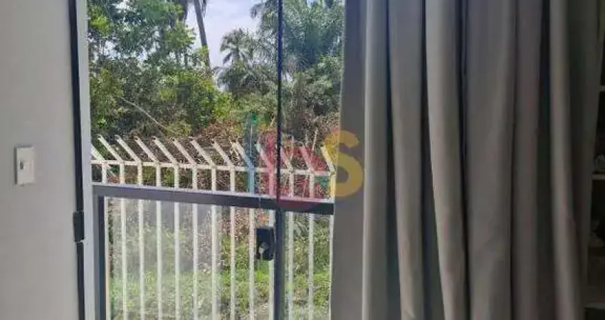 Chácara / sítio com 3 quartos à venda na Rua do Tuiuiú, Nossa Senhora da Vitória, Ilhéus