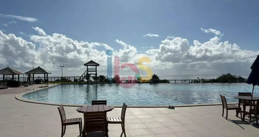 Terreno à venda na RODOVIA ILHEUSX OLIVENÇA, Nossa Senhora da Vitória, Ilhéus