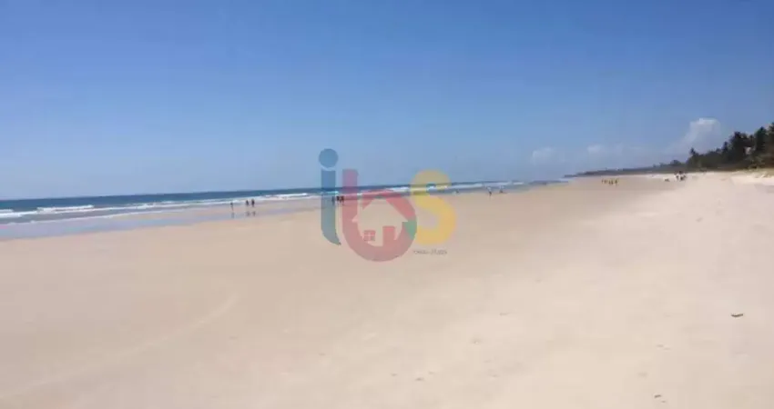 Terreno à venda na Rodovia ilheus Itacare, Área Rural de Ilhéus, Ilhéus