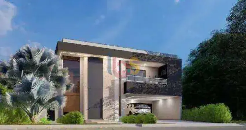 Casa com 4 quartos à venda na rodovia ilheus olivença, Nossa Senhora da Vitória, Ilhéus