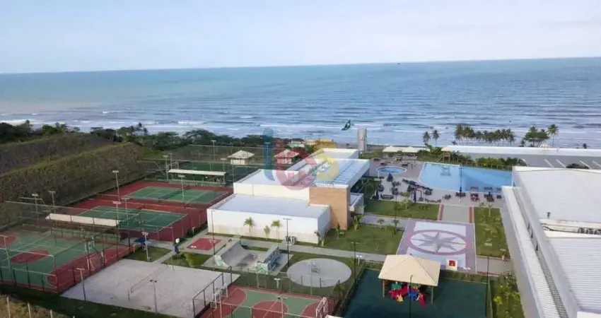 Terreno à venda na Avenida Tancredo Neves, Nossa Senhora da Vitória, Ilhéus