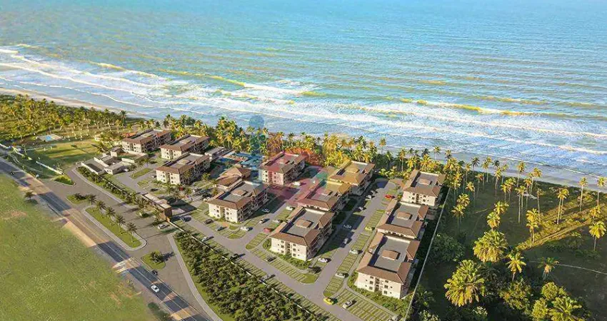 Apartamento com 3 quartos à venda na rodovia ilheus Olivença km 9, Nossa Senhora da Vitória, Ilhéus