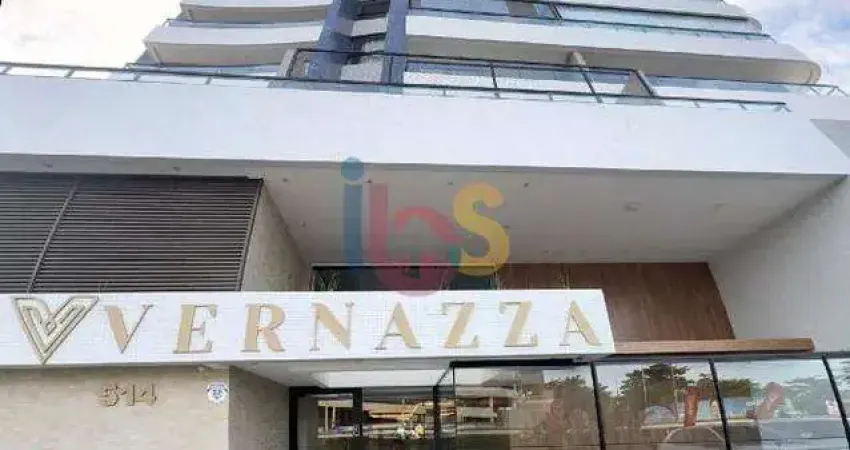 Apartamento com 2 quartos à venda na Avenida Tancredo Neves, São Francisco, Ilhéus