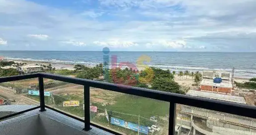 Apartamento com 3 quartos à venda na Avenida Tancredo Neves, Nossa Senhora da Vitória, Ilhéus