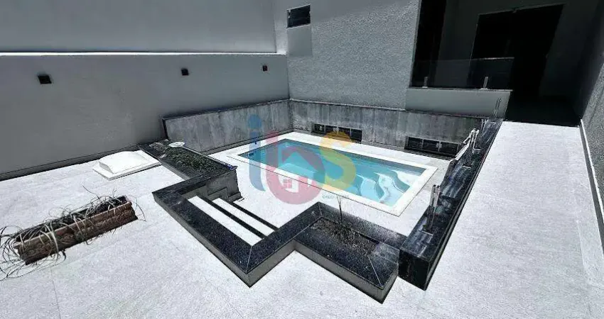 Chácara / sítio com 4 quartos à venda na rod ilheus olivença KM 03, São Francisco, Ilhéus