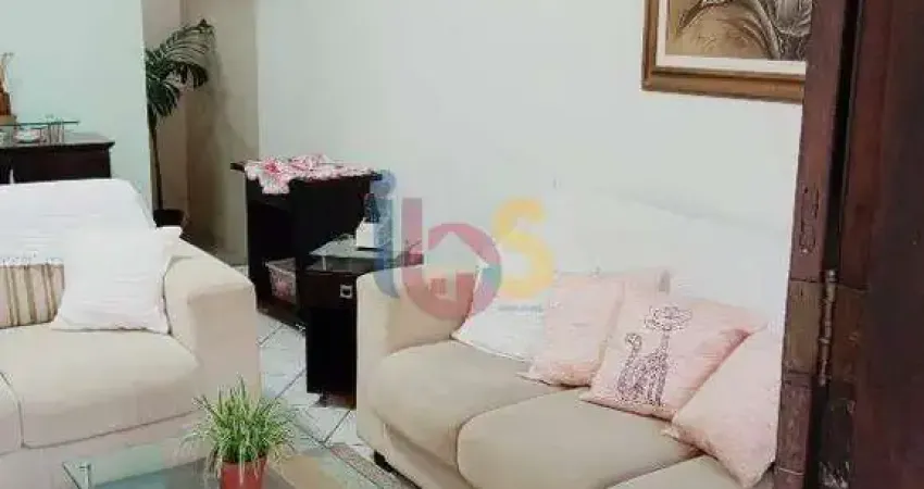 Casa com 6 quartos à venda na Caminho 12, Hernani Sá, Ilhéus