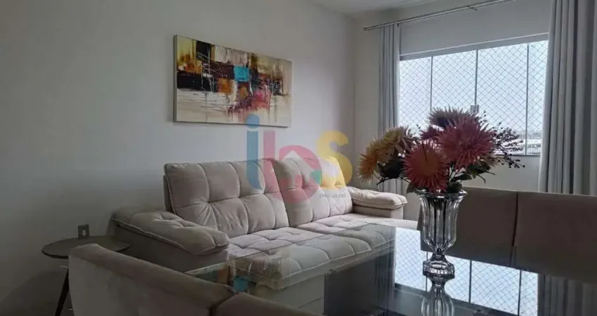 Apartamento com 3 quartos à venda na Rua Vinte e Cinco de Dezembro, São Caetano, Itabuna