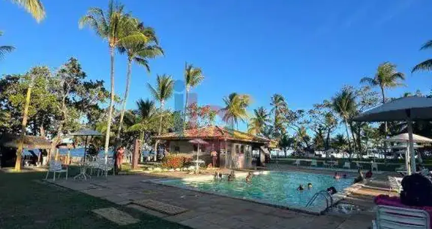 Apartamento com 1 quarto à venda na Rua Marechal Castelo Branco, Olivença, Ilhéus