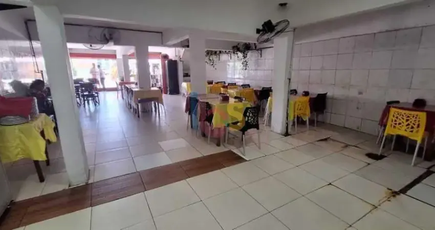 Ponto comercial à venda na Rua Sete de Setembro, Conquista, Ilhéus