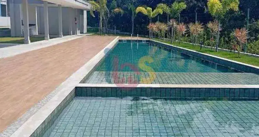 Apartamento com 2 quartos à venda na RUA E LOTEAMENTO, Paraguai, Porto Seguro