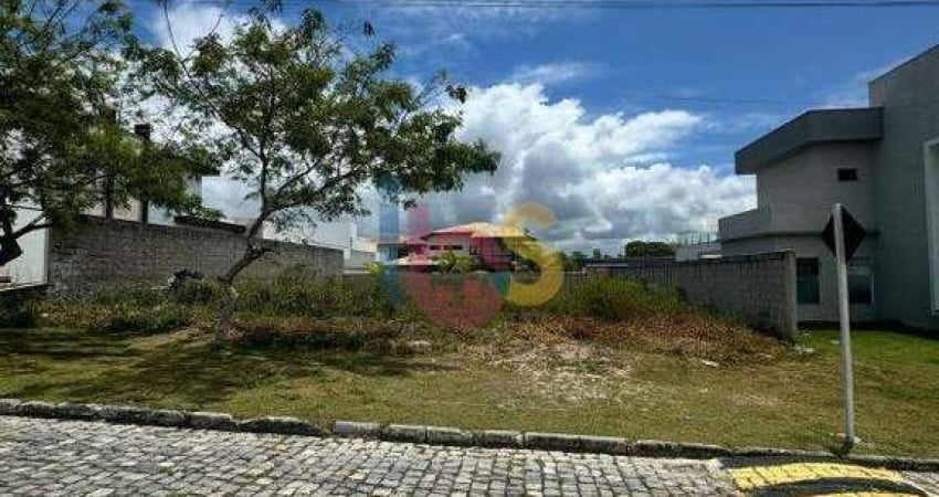 Terreno à venda na LADEIRA OUTEIRO DO SAO FRANCISCO, Outeiro do São Francisco, Porto Seguro