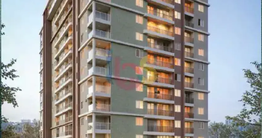 Apartamento à venda, 4 quartos, 1 suíte, 2 vagas, nossa senhora da vitória - ilhéus/ba