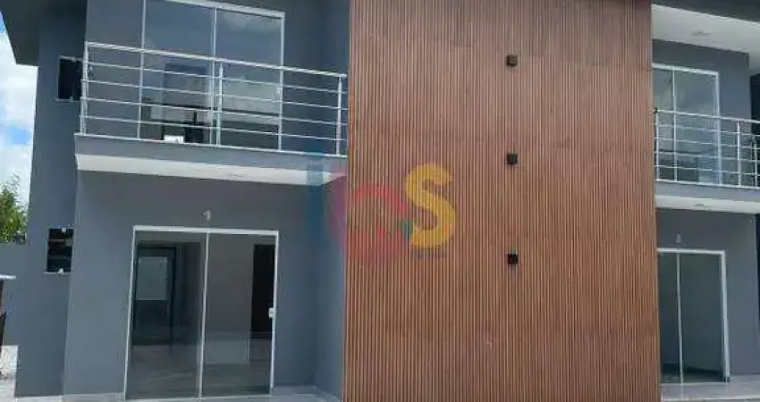 Chácara / sítio com 3 quartos à venda na rua guara, Paraíso Dos Pataxós, Porto Seguro