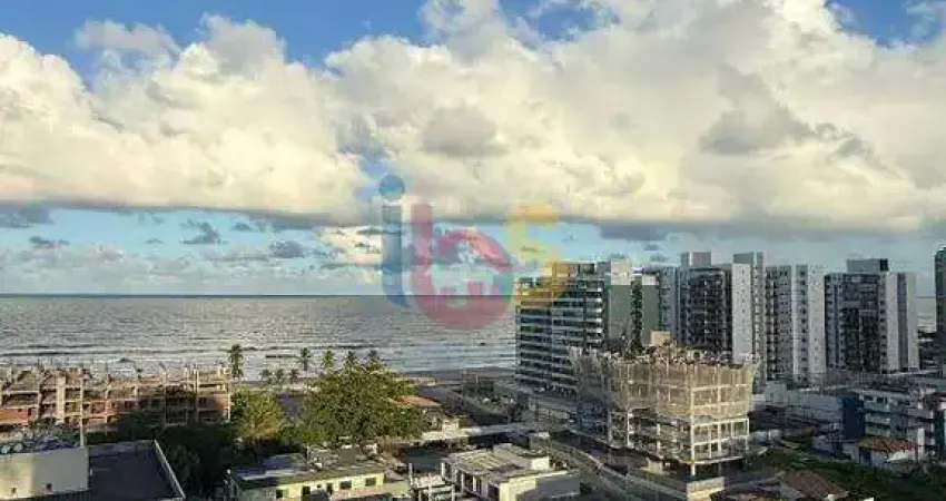 Apartamento com 3 quartos à venda na Rua Pelicano, Nossa Senhora da Vitória, Ilhéus