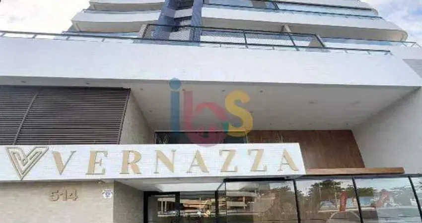 Apartamento com 2 quartos à venda na Avenida Tancredo Neves, Nossa Senhora da Vitória, Ilhéus