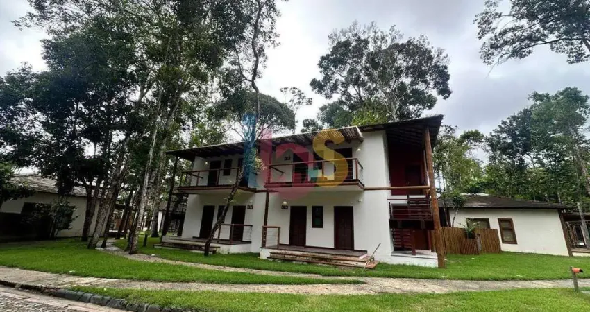 Vendo bangalo em um dos condoínios mais exclusivos de arraial d´ajuda