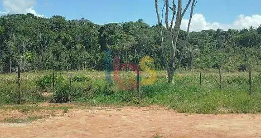 Terreno à venda na Rua dos Lourenço, Nossa Senhora da Vitória, Ilhéus