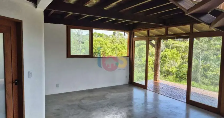 Chácara / sítio com 2 quartos à venda na Área Rural, Área Rural de Ilhéus, Ilhéus