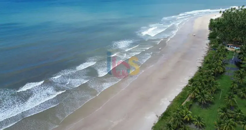 Terreno à venda na Rua BeiraRio, Área Rural de Ilhéus, Ilhéus