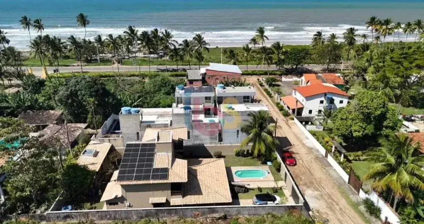 Casa com 4 quartos à venda na Rua Cristal, Nossa Senhora da Vitória, Ilhéus