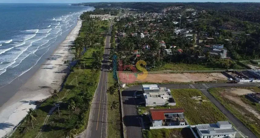 Casa com 3 quartos à venda na Avenida Tancredo Neves, Nossa Senhora da Vitória, Ilhéus