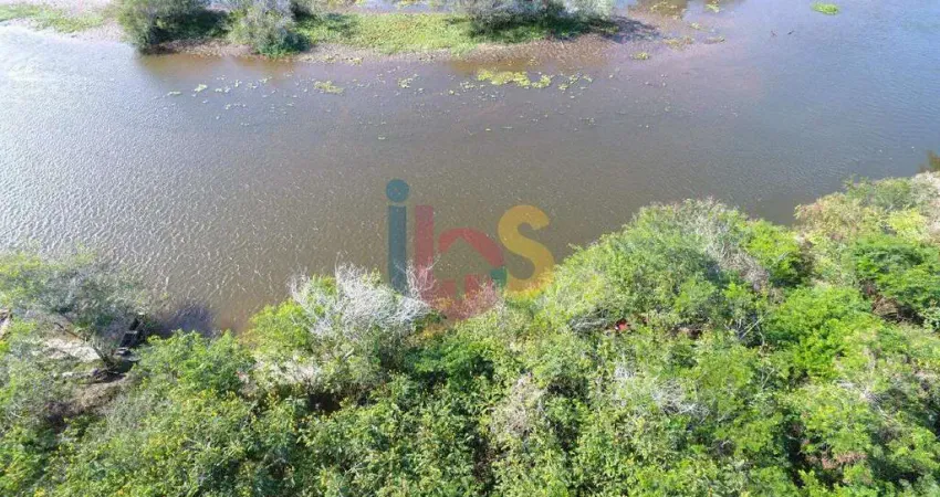Chácara / sítio à venda na Rua Maria ELisa, Barra do Itaípe, Ilhéus